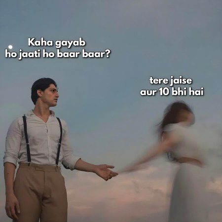 Memes & Satire image
