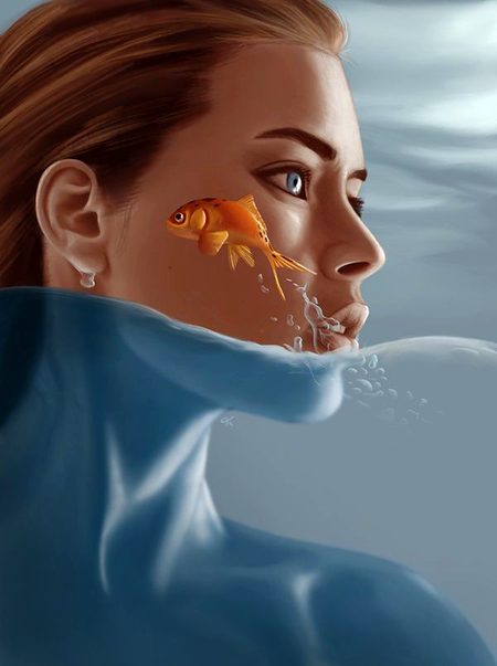 Digital Art image