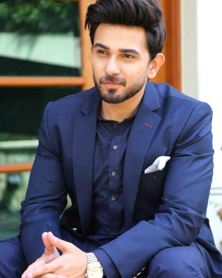 Pakistani Celebs image