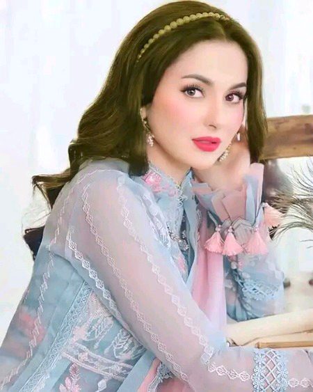 خوبصورت ترین 😍😍