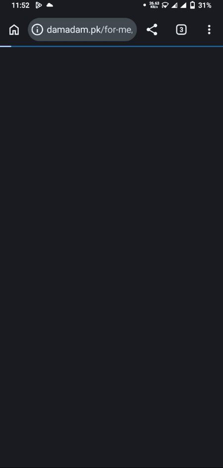 Khamoshi behtar hai yaar
 lafzon se log Ruth jaate Hain