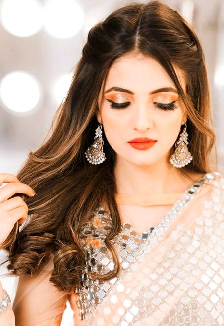 Beautiful People image
