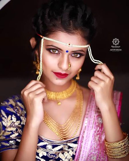 Beautiful People image