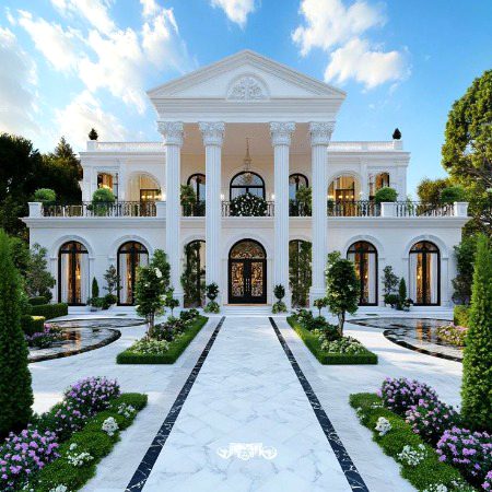 Beautiful Structures image