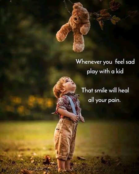 Life Advice image