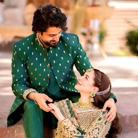 Pakistani Celebs image