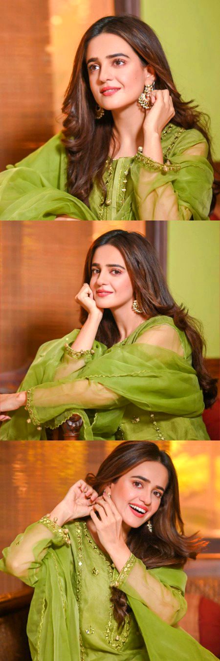 Pakistani Celebs image