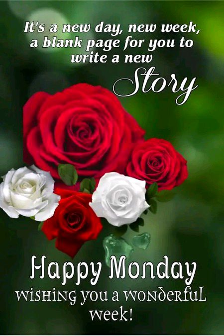 Motivational Quotes image