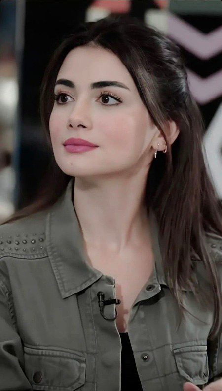 Turkish Celebs image