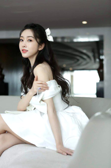 Beautiful People image