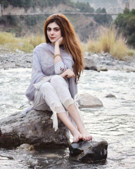 Pakistani Celebs image