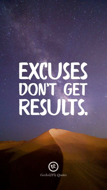 Motivational Quotes image