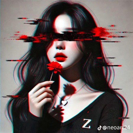 Digital Art image