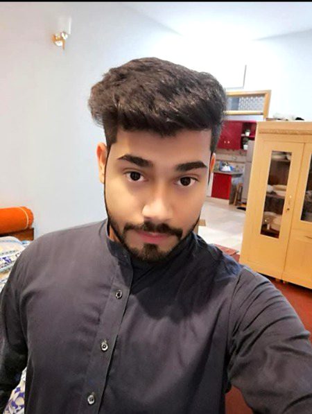 Beautiful People image