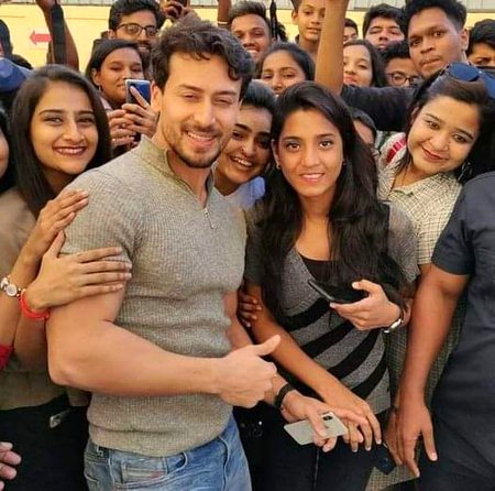 Indian Celebs image
