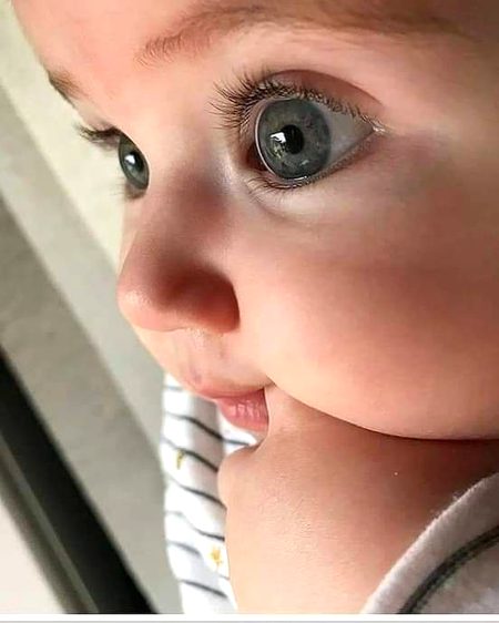 Beautiful People image