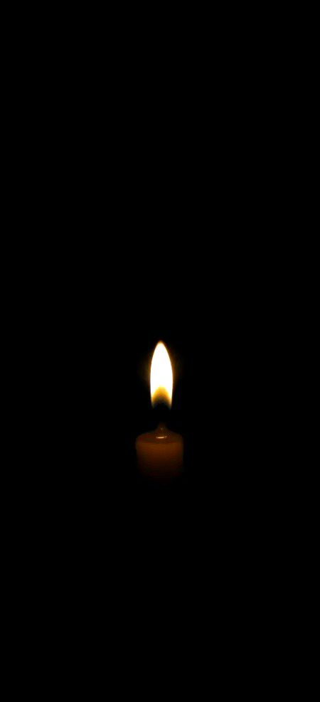 "کبھی کبھی آپ بنا کچھ غلط کئیے بھی برا بن جاتے ہیں، کیونکہ جیسا لوگ چاہتے ہیں آپ ویسا نہیں کرتے."🥴🥴🥴