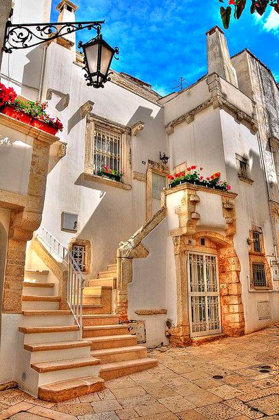Beautiful Structures image