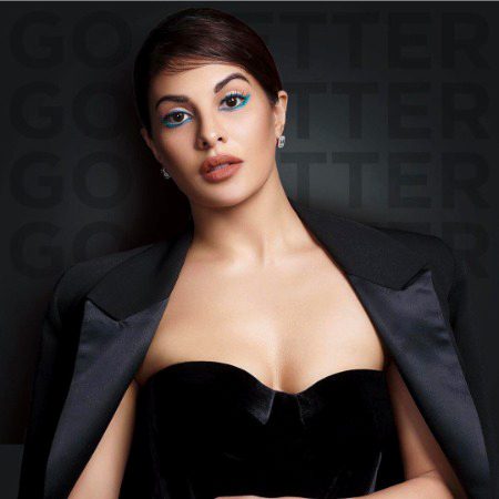 Indian Celebs image