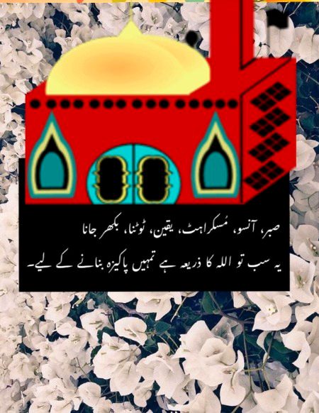 Motivational Quotes image