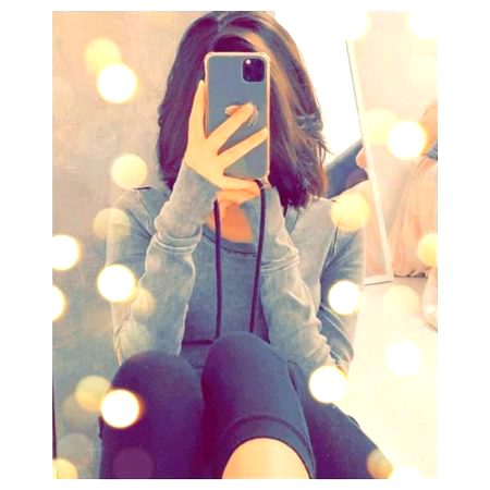 Romantic Poetry image