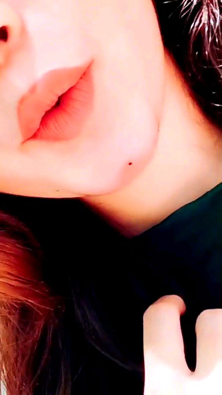 ذہنی ٹینشن تھوڑی کم کیجیئے میرا نام لیجئیے اور خود پہ دم کیجیئے😜🔥