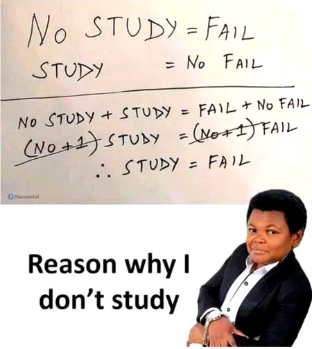 Jokes image