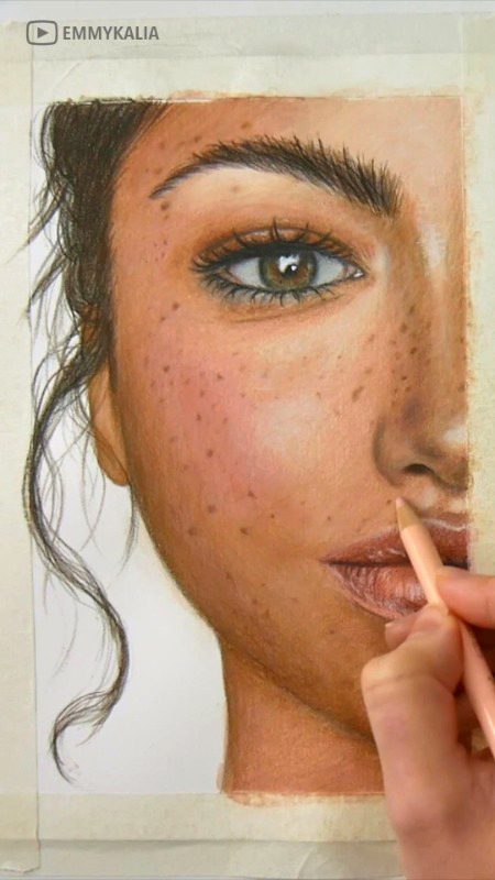 Paintings image