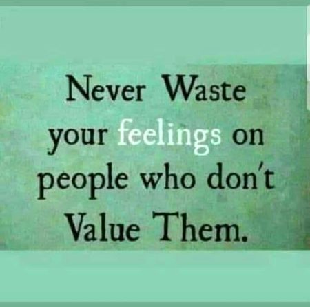 Life Advice image