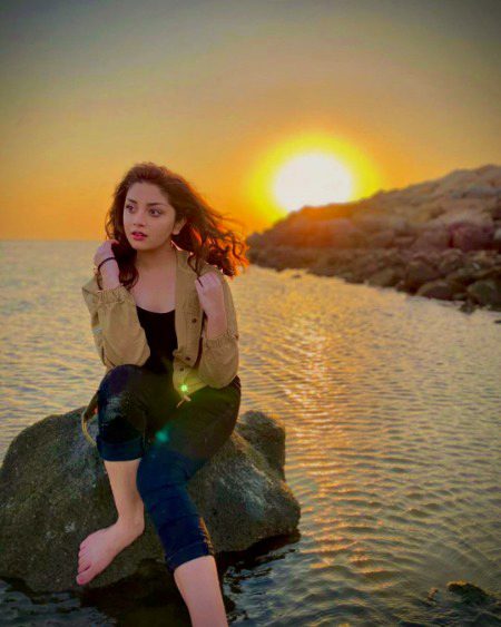Pakistani Celebs image