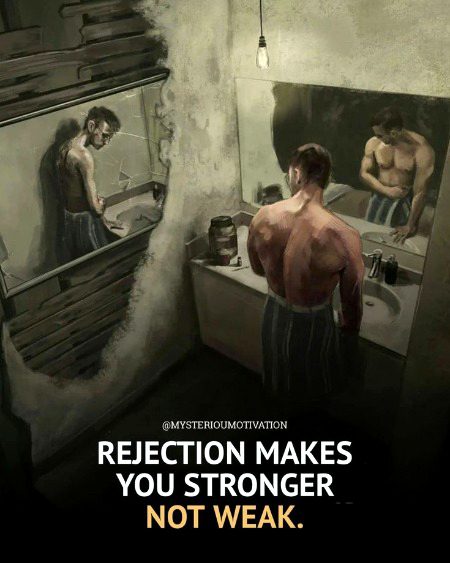 Motivational Quotes image