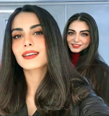 Turkish Celebs image