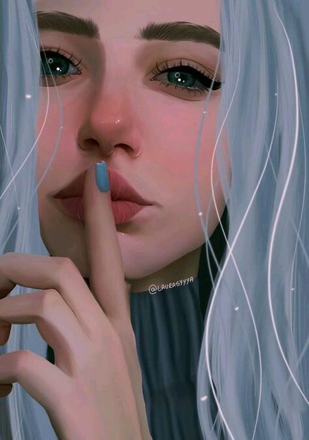 Digital Art image