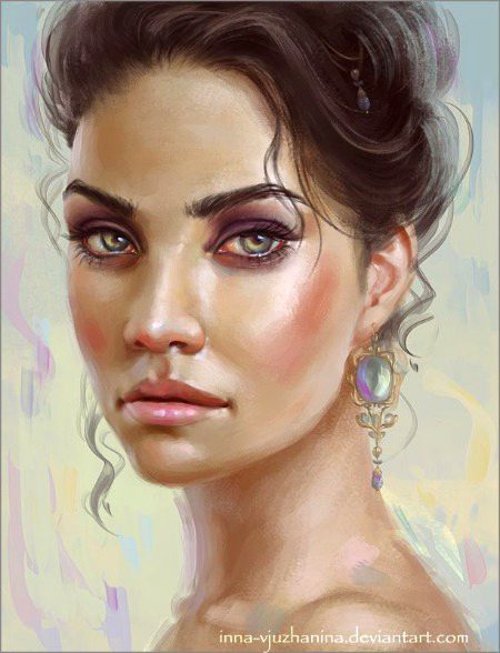 Digital Art image