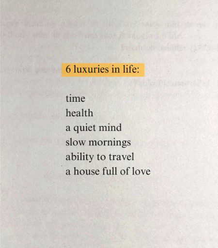 Money is number and number never end. If it takes to be happy your search for happyness will never end .. be positive  be happy🙂