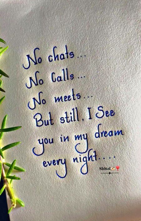 Romantic Poetry image