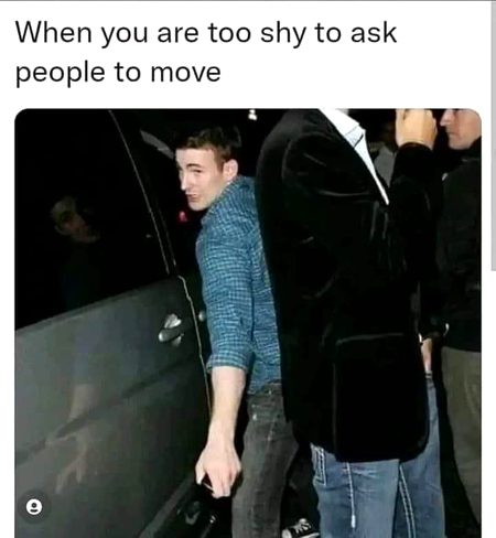 Memes & Satire image