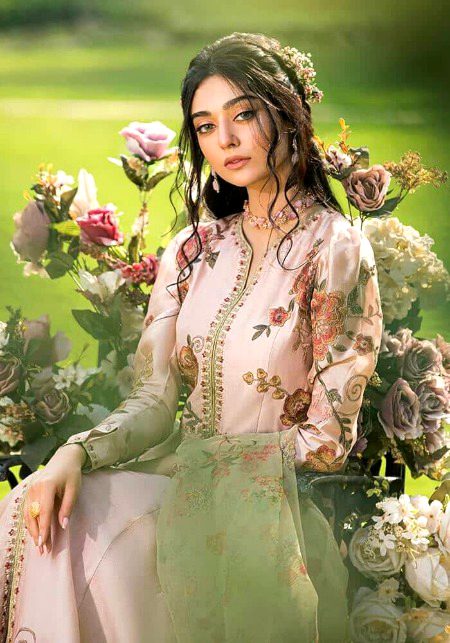 Pakistani Celebs image