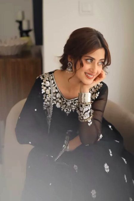 Pakistani Celebs image