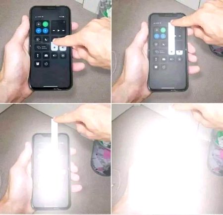 Memes & Satire image