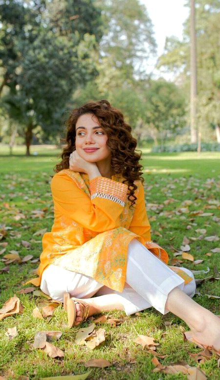 Pakistani Celebs image