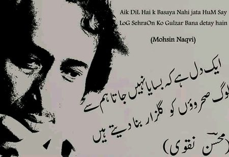 Sad Poetry image