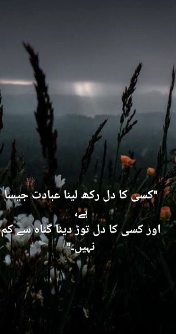 "دعا صرف مانگنے کا نام نہیں،
کبھی کسی کے لیے دل سے نیکی سوچنا بھی دعا ہے۔"