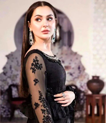 Pakistani Celebs image
