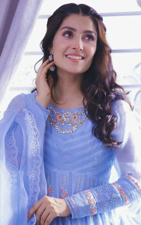 Pakistani Celebs image