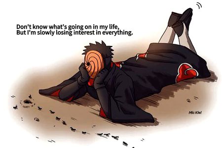 I don't know why🙃🙃