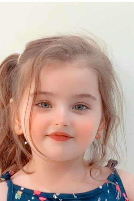 Beautiful People image