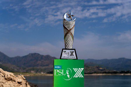 Beautiful Structures image