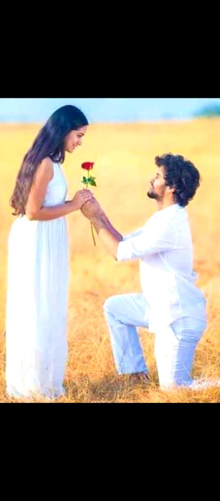 Beautiful People image