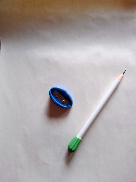Me ab drawing bana Raha hon time.paas. 😃😃😃😃